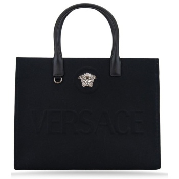 versace τσαντες τσάντα χειρός