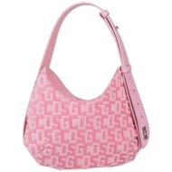 gcds τσαντες τσάντα χειρός