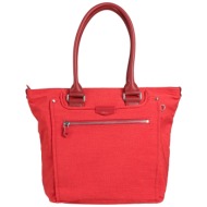 kipling τσαντες τσάντα ...