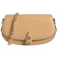 michael michael kors ...