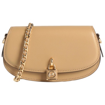 michael michael kors τσαντες τσάντες ταχυδρόμου