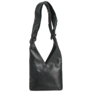 mm6 maison margiela ...