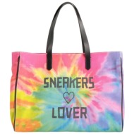 golden goose τσαντες ...