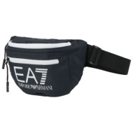 ea7 τσαντες τσαντάκι ...