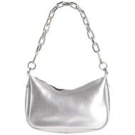 gum design τσαντες ...