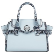 michael michael kors τσαντες τσάντα χειρός