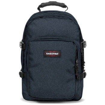 eastpak τσαντες σακίδιο πλάτης