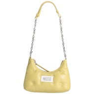 maison margiela τσαντες ...