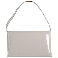 marni τσαντες τσάντα ...