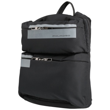 piquadro τσαντες σακίδιο πλάτης