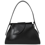 gcds τσαντες τσάντα ...