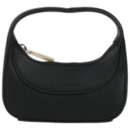 chiara ferragni τσαντες ...