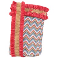 la milanesa τσαντες τσάντες ταχυδρόμου