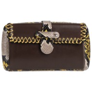 rodo τσαντες τσάντα ...