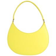 msgm τσαντες τσάντα χειρός