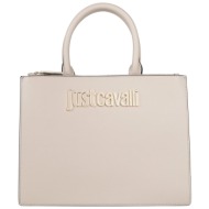 just cavalli τσαντες ...
