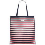 marni τσαντες τσάντα ...