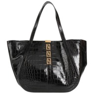 versace τσαντες τσάντα ...