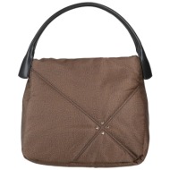 borbonese τσαντες τσάντα ...