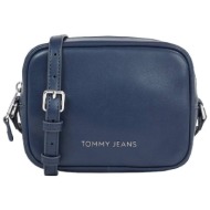 tommy jeans τσαντες τσάντες ταχυδρόμου