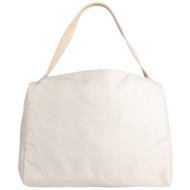 borbonese τσαντες τσάντα ...