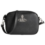 vivienne westwood ...