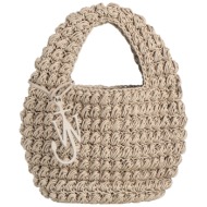 jw anderson τσαντες τσάντα χειρός