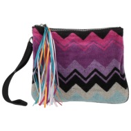 missoni τσαντες τσάντα ...