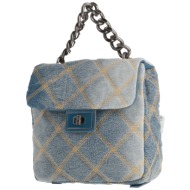 steve madden τσαντες ...