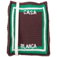 casablanca τσαντες τσάντες ταχυδρόμου