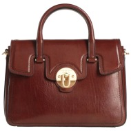 the bridge τσαντες ...