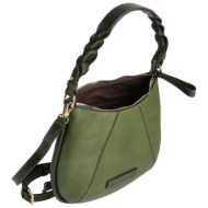 the bridge τσαντες τσάντα χειρός