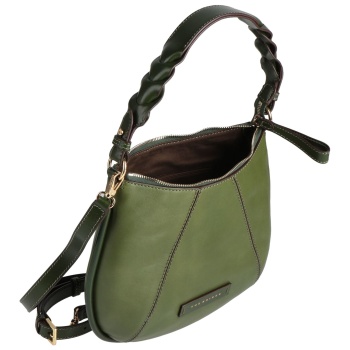 the bridge τσαντες τσάντα χειρός