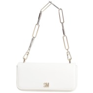 steve madden τσαντες τσάντα χειρός