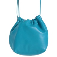 jil sander τσαντες ...