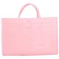 medea τσαντες τσάντα χειρός