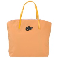 byblos τσαντες τσάντα ...