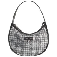 pollini τσαντες τσάντα ...