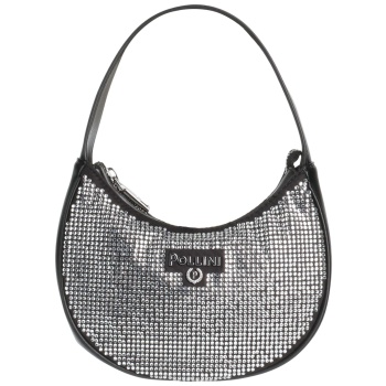 pollini τσαντες τσάντα χειρός