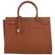 cristinaeffe τσαντες τσάντα χειρός