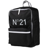 n°21 τσαντες σακίδιο ...