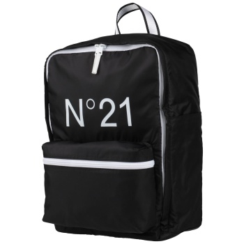 n°21 τσαντες σακίδιο πλάτης