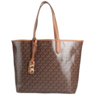 michael michael kors ...