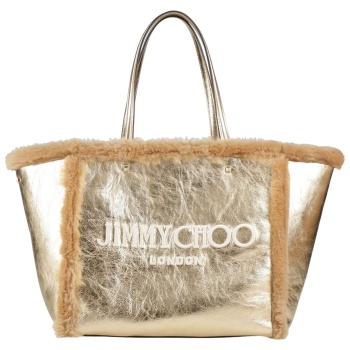 jimmy choo τσαντες τσάντα χειρός