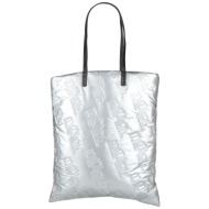 by far τσαντες τσάντα ...