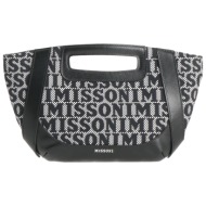 missoni τσαντες τσάντα χειρός