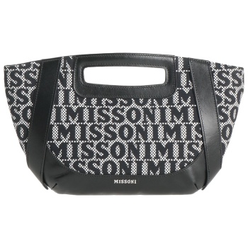 missoni τσαντες τσάντα χειρός