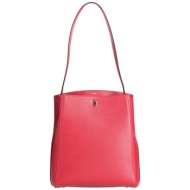 valextra τσαντες τσάντες ώμου