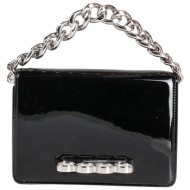 alexander mcqueen ...