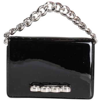 alexander mcqueen τσαντες τσάντα χειρός